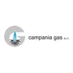 Logo Campania Gas Srl