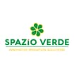 Logo Spazio Verde Di Montanaro Giuseppe