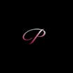 Logo Princess Srl