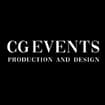 Logo Cg Srl