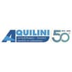 Logo Aquilini Franco Srl