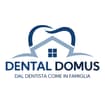 Logo Odontoiatria Triestina Srl