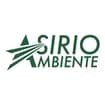 Logo Sirio Ambiente & Consulting Srl