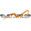 Logo Elettro M2 Srl