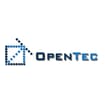Logo Opentec Srl