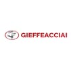 Logo Gieffeacciai Srl