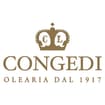 Logo Olearia Congedi Srl