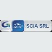 Logo Scia Srl