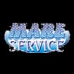 Logo Lepore Mare Spa
