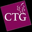 Logo C.t.g. Trambusti Gigliola S.n.c. Di Cellai Daniela & C.