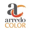 Logo Arredo Color Srl