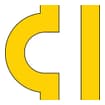 Logo Computer Halley Srl