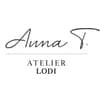Logo Anna T Atelier Sas Di Annamaria Tosi E C.