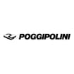 Logo Poggipolini Spa