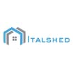 Logo Italshed Srl