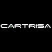 Logo Cartrisa Srl
