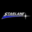 Logo Starlane Srl
