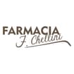 Logo Farmacia Chellini S.n.c. Di Ivo Coppola