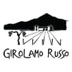 Logo Azienda Agricola Giuseppe Russo