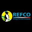 Logo Refco Impianti Srl