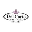 Logo Del Corto Srl