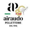 Logo Airaudo Pelletterie Snc Di Airaudo Fabrizio E C.