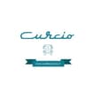 Logo Autolinee Curcio Srl