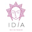 Logo Idia Srl
