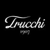 Logo Trucchi Srl