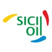 Logo "Sicil-Oil Di Spada Antonino & C. S.n.c."