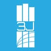 Logo 3J Srl Unipersonale