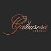 Logo Galbusera Gioielleria Srl