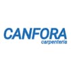 Logo Carpenteria Canfora Srl