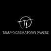 Logo Tempio Crematorio Pavese Srl