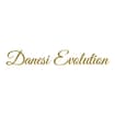 Logo Danesi Evolution Srl