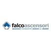 Logo Falco Ascensori Srl