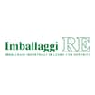 Logo Imballaggi Re Srl