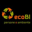 Logo Consorzio Stabile Ecobi Società Consortile A R.l. - Impresa Soci Ale
