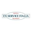 Logo Ev Service Italia Srl