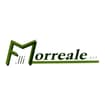 Logo F.lli Morreale Srl