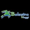 Logo Balestra Srl