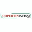 Logo Copertininfissi Srl