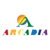 Logo Arcadia Srl