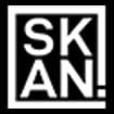Logo Skan Srl