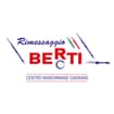 Logo Berti Riccardo