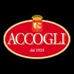 Logo Accogli Srl