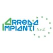 Logo Arreda Impianti Srl