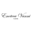 Logo Vanni Giulietta