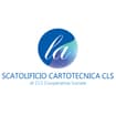 Logo Cls Cooperativa Sociale