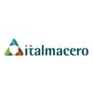 Logo Italmacero Srl